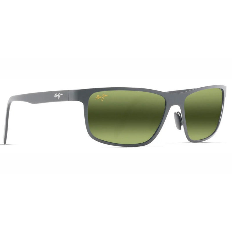 Occhiale da Sole Maui Jim, Modello: Anemone Colore: MM606019