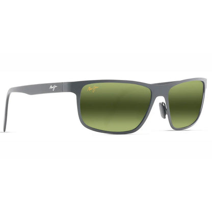 Occhiale da Sole Maui Jim, Modello: Anemone Colore: MM606019