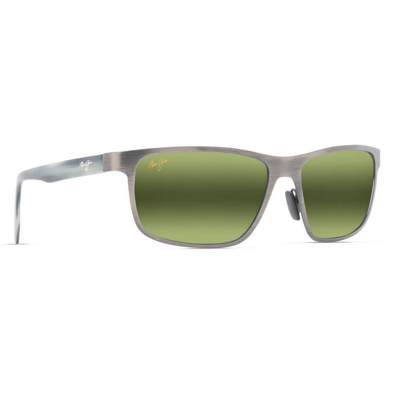 Occhiale da Sole Maui Jim, Modello: Anemone Colore: MM606020