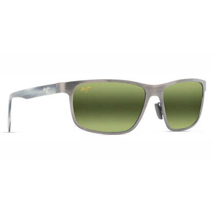 Occhiale da Sole Maui Jim, Modello: Anemone Colore: MM606020