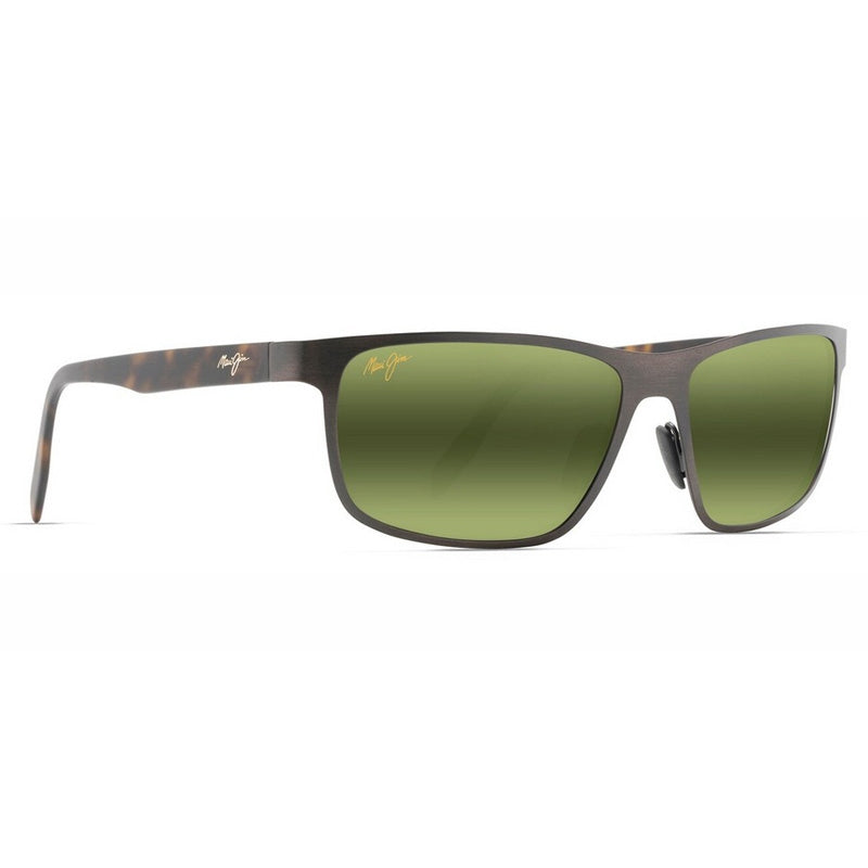 Occhiale da Sole Maui Jim, Modello: Anemone Colore: MM606021