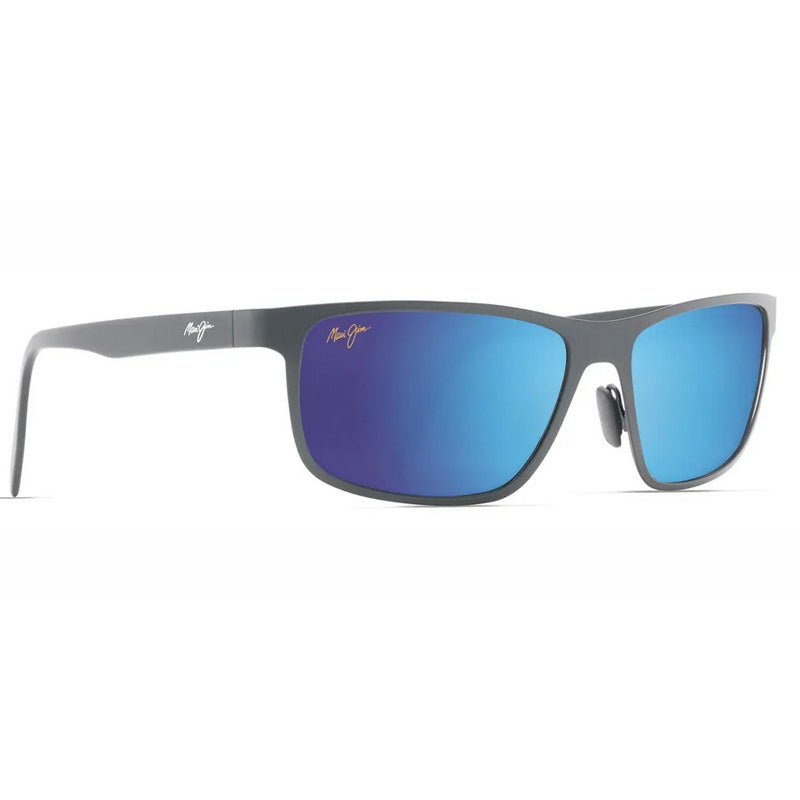 Occhiale da Sole Maui Jim, Modello: Anemone Colore: MM606022