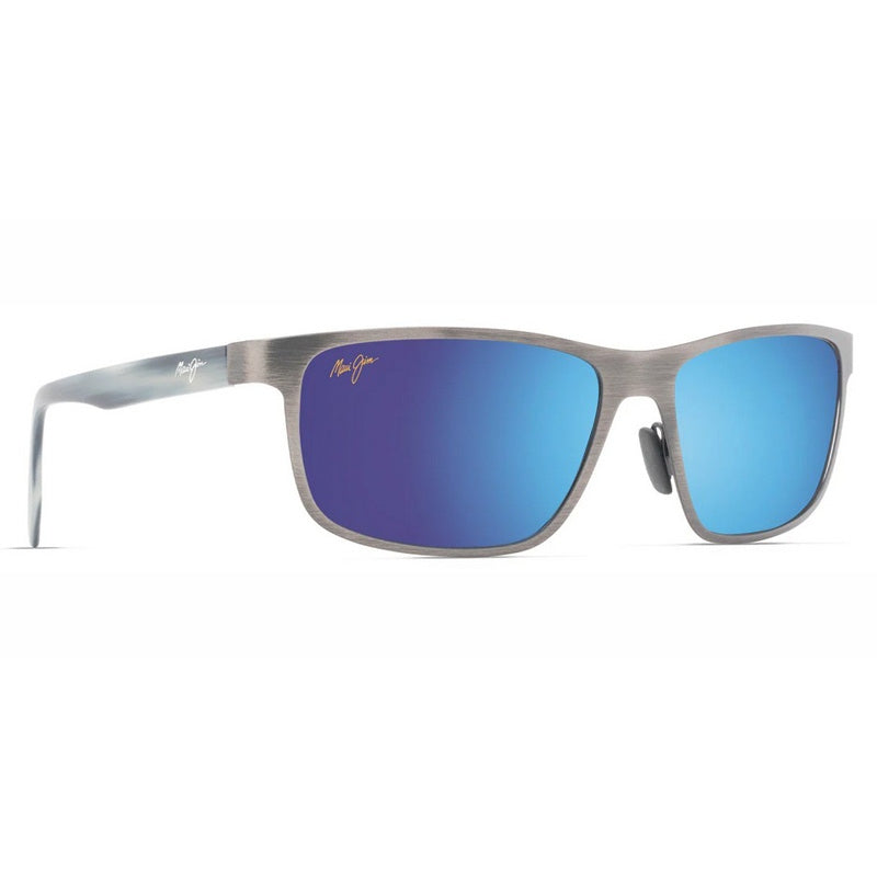 Occhiale da Sole Maui Jim, Modello: Anemone Colore: MM606023