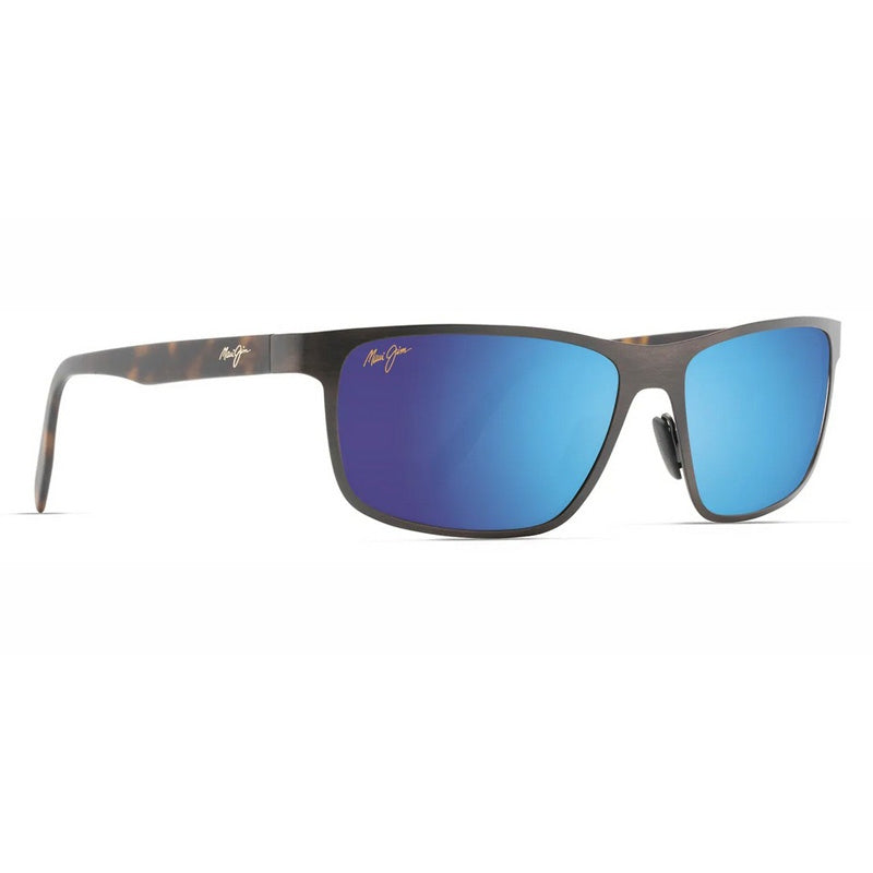 Occhiale da Sole Maui Jim, Modello: Anemone Colore: MM606024