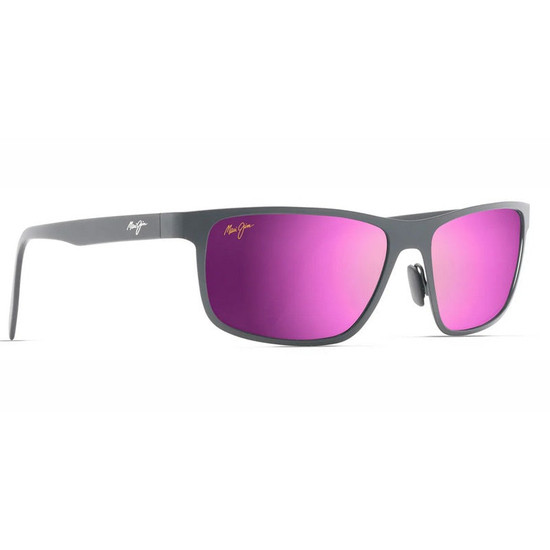 Occhiale da Sole Maui Jim, Modello: Anemone Colore: MM606025