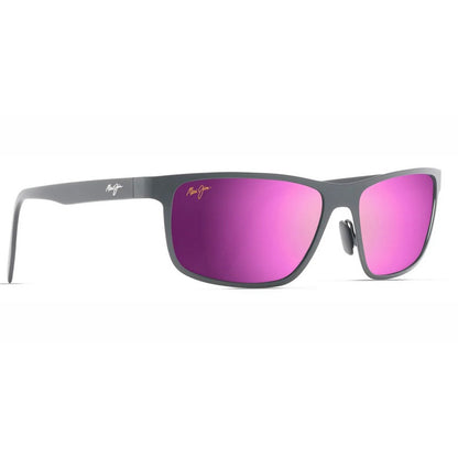 Occhiale da Sole Maui Jim, Modello: Anemone Colore: MM606025