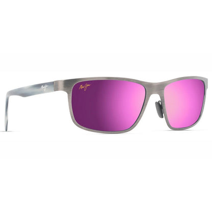 Occhiale da Sole Maui Jim, Modello: Anemone Colore: MM606026