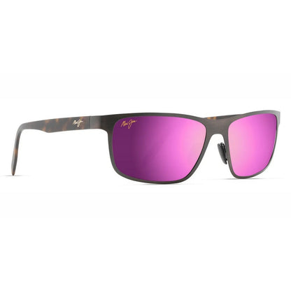 Occhiale da Sole Maui Jim, Modello: Anemone Colore: MM606027