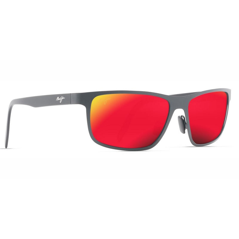 Occhiale da Sole Maui Jim, Modello: Anemone Colore: MM606028