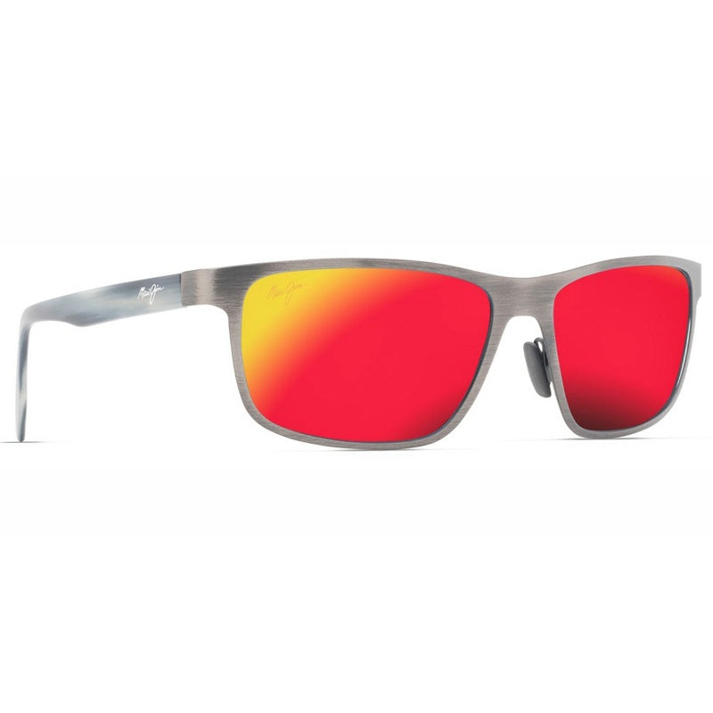 Occhiale da Sole Maui Jim, Modello: Anemone Colore: MM606029