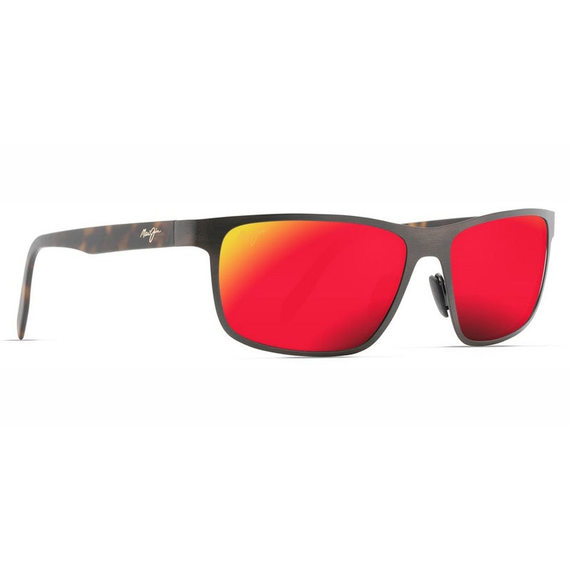 Occhiale da Sole Maui Jim, Modello: Anemone Colore: MM606030