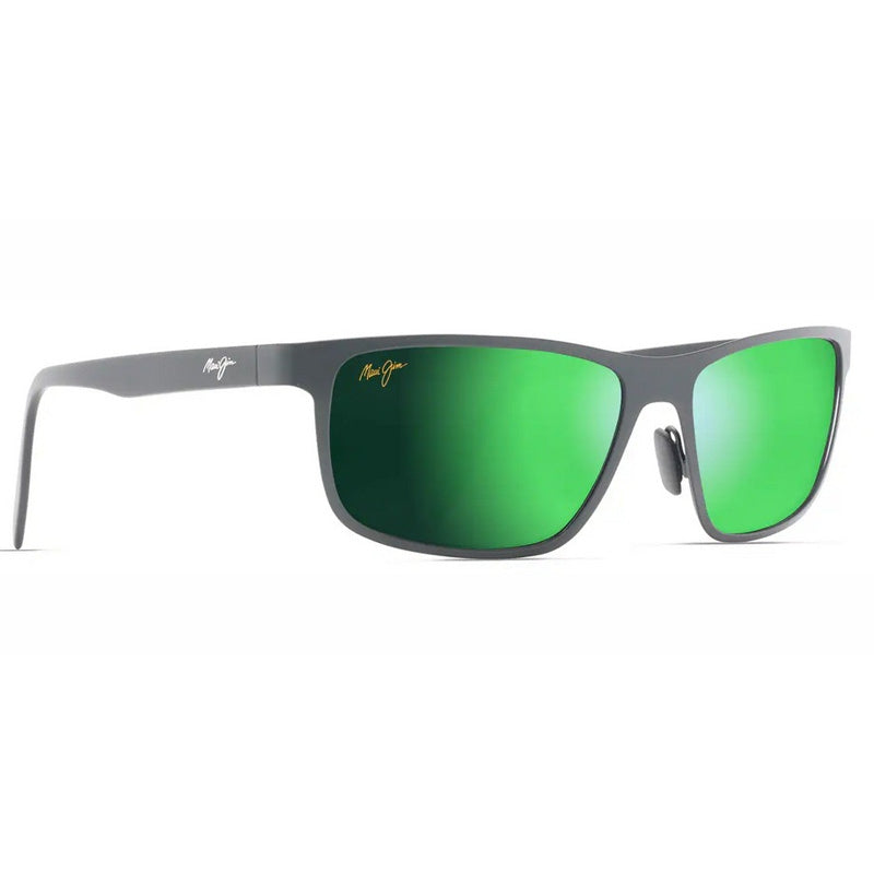 Occhiale da Sole Maui Jim, Modello: Anemone Colore: MM606031