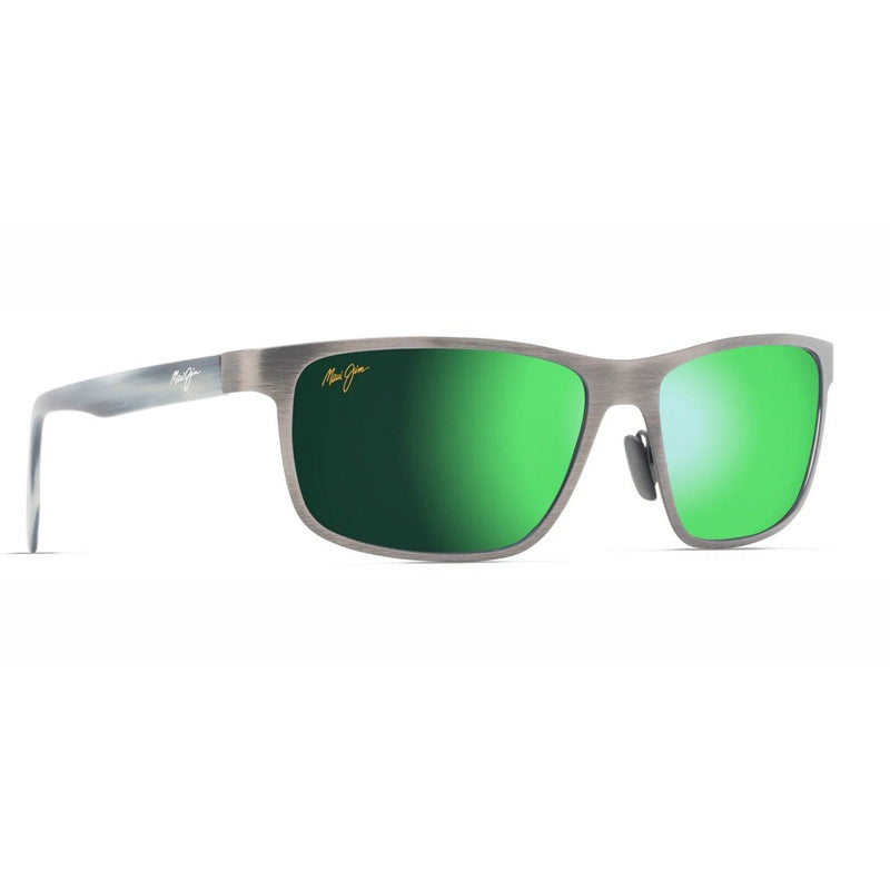 Occhiale da Sole Maui Jim, Modello: Anemone Colore: MM606032