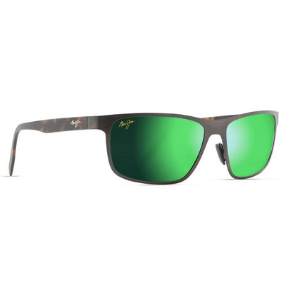 Occhiale da Sole Maui Jim, Modello: Anemone Colore: MM606033