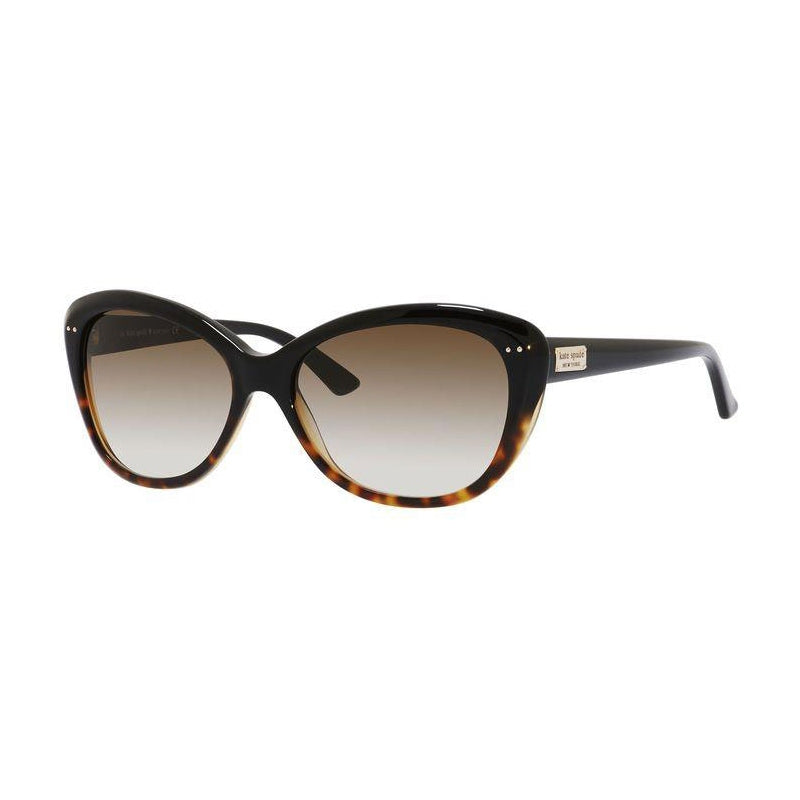 Occhiale da Sole Kate Spade, Modello: ANGELIQUES Colore: EUTY6
