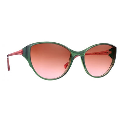 Occhiale da Sole Caroline Abram, Modello: AngelSun Colore: 650