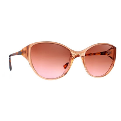 Occhiale da Sole Caroline Abram, Modello: AngelSun Colore: 651