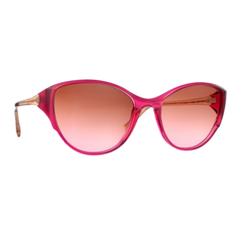 Occhiale da Sole Caroline Abram, Modello: AngelSun Colore: 652