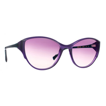 Occhiale da Sole Caroline Abram, Modello: AngelSun Colore: 653