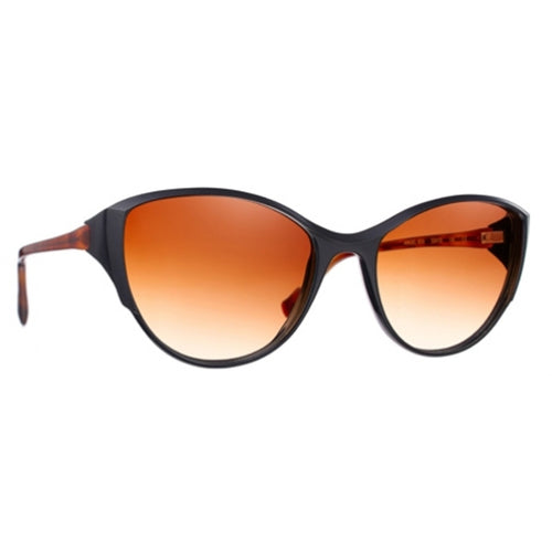 Occhiale da Sole Caroline Abram, Modello: AngelSun Colore: 655