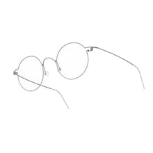 Carica l&#39;immagine nel visualizzatore di Gallery, Occhiale da Vista LINDBERG, Modello: Anker Colore: 10