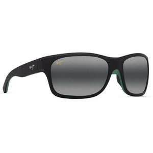 Occhiale da Sole Maui Jim, Modello: AnoNui Colore: MM681003