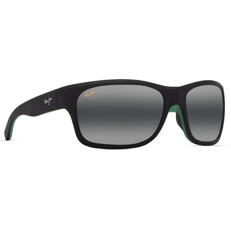 Occhiale da Sole Maui Jim, Modello: AnoNui Colore: MM681003