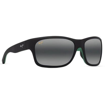 Occhiale da Sole Maui Jim, Modello: AnoNui Colore: MM681003