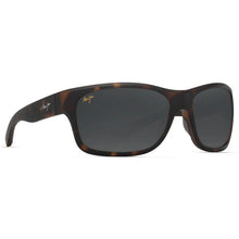Carica l&#39;immagine nel visualizzatore di Gallery, Occhiale da Sole Maui Jim, Modello: AnoNui Colore: MM681004