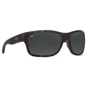 Occhiale da Sole Maui Jim, Modello: AnoNui Colore: MM681004