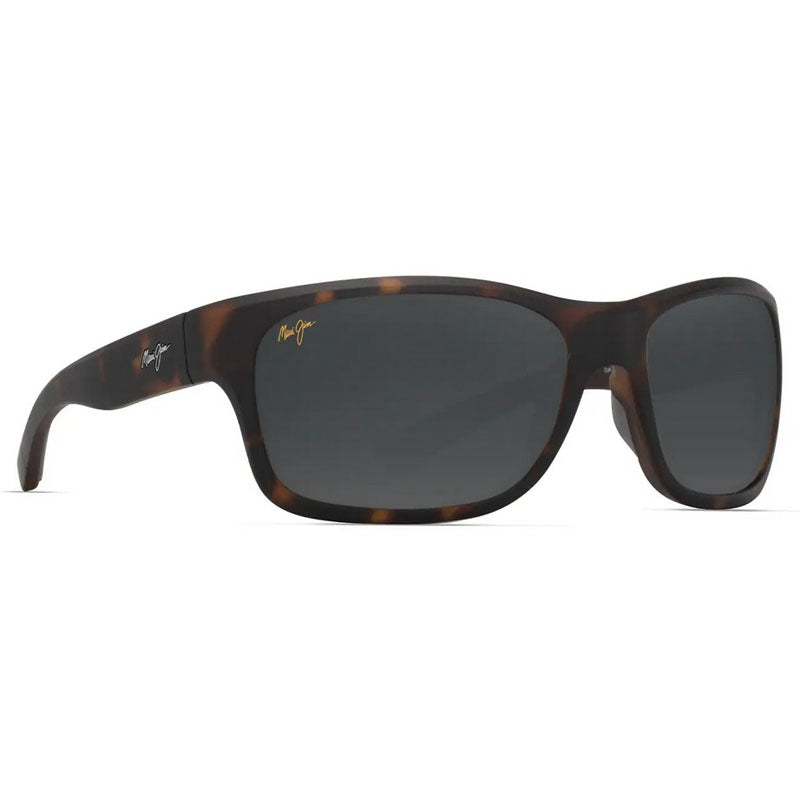 Occhiale da Sole Maui Jim, Modello: AnoNui Colore: MM681004