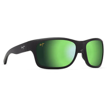 Carica l&#39;immagine nel visualizzatore di Gallery, Occhiale da Sole Maui Jim, Modello: AnoNui Colore: MM681006