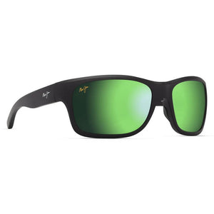 Occhiale da Sole Maui Jim, Modello: AnoNui Colore: MM681006