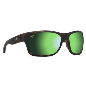 Occhiale da Sole Maui Jim, Modello: AnoNui Colore: MM681008