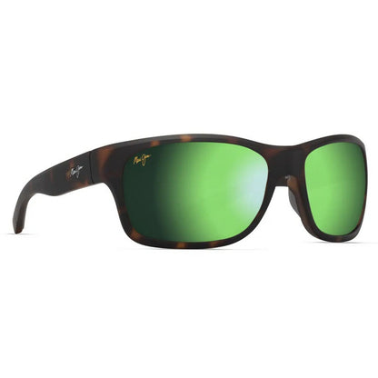 Occhiale da Sole Maui Jim, Modello: AnoNui Colore: MM681008