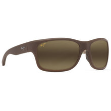 Carica l&#39;immagine nel visualizzatore di Gallery, Occhiale da Sole Maui Jim, Modello: AnoNui Colore: MM681009