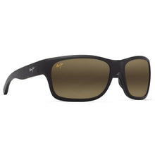 Carica l&#39;immagine nel visualizzatore di Gallery, Occhiale da Sole Maui Jim, Modello: AnoNui Colore: MM681010