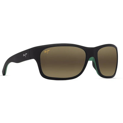 Occhiale da Sole Maui Jim, Modello: AnoNui Colore: MM681011