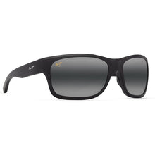 Carica l&#39;immagine nel visualizzatore di Gallery, Occhiale da Sole Maui Jim, Modello: AnoNui Colore: MM681013