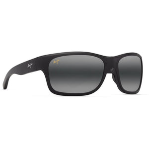 Occhiale da Sole Maui Jim, Modello: AnoNui Colore: MM681013