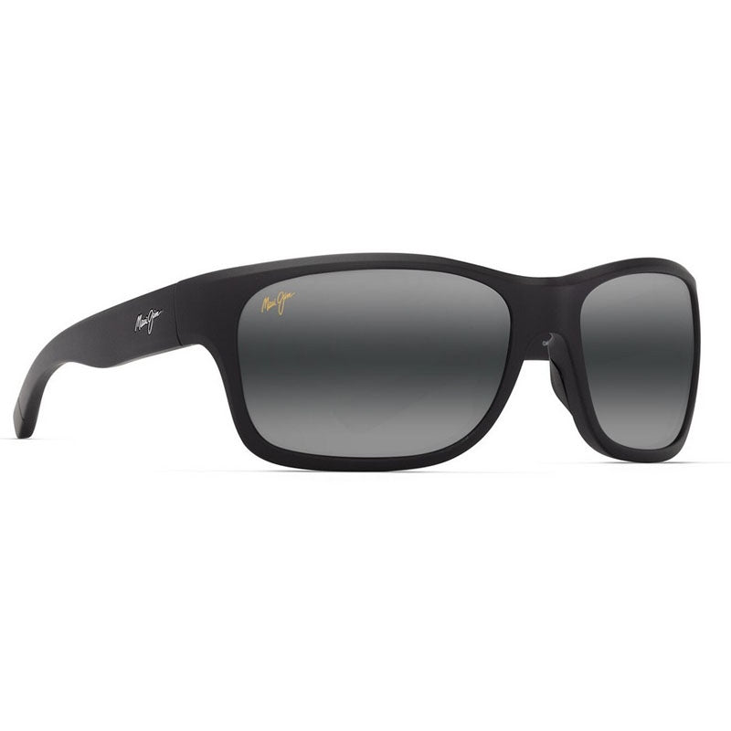 Occhiale da Sole Maui Jim, Modello: AnoNui Colore: MM681013