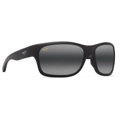 Occhiale da Sole Maui Jim, Modello: AnoNui Colore: MM681013