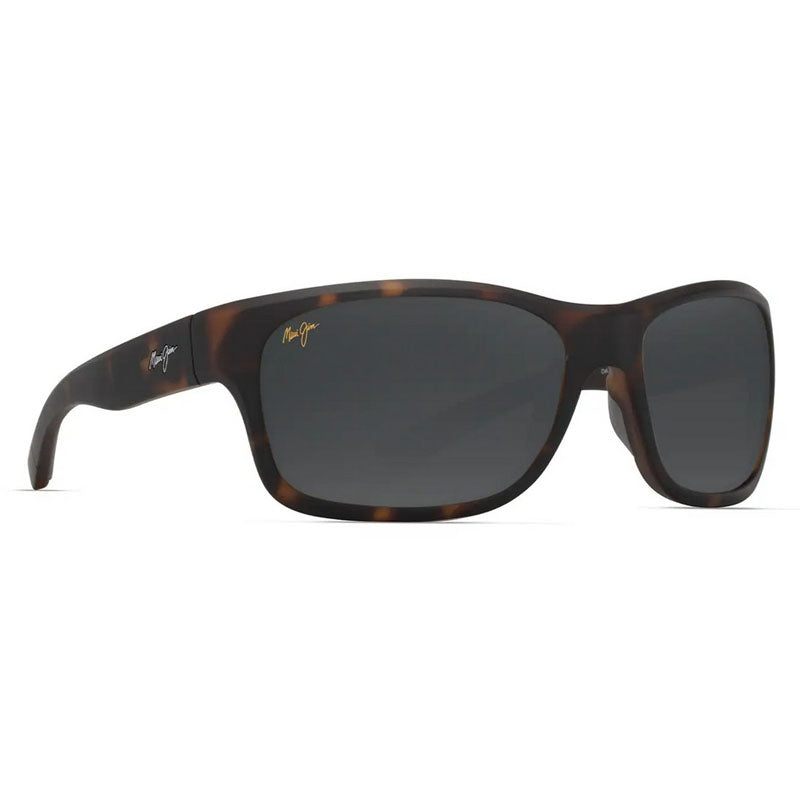 Occhiale da Sole Maui Jim, Modello: AnoNui Colore: MM681014