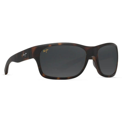 Occhiale da Sole Maui Jim, Modello: AnoNui Colore: MM681014