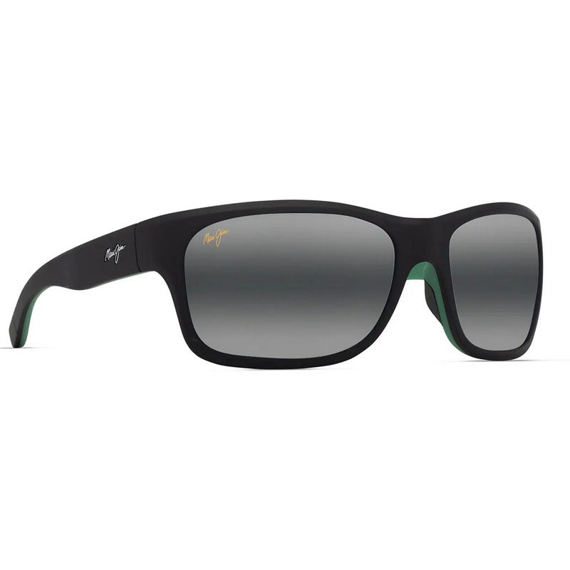 Occhiale da Sole Maui Jim, Modello: AnoNui Colore: MM681015