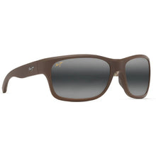 Carica l&#39;immagine nel visualizzatore di Gallery, Occhiale da Sole Maui Jim, Modello: AnoNui Colore: MM681016
