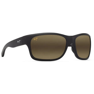 Occhiale da Sole Maui Jim, Modello: AnoNui Colore: MM681017