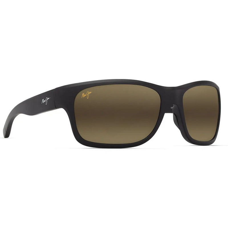 Occhiale da Sole Maui Jim, Modello: AnoNui Colore: MM681017