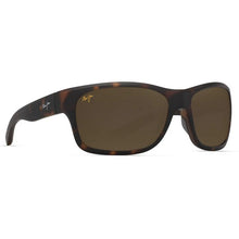 Carica l&#39;immagine nel visualizzatore di Gallery, Occhiale da Sole Maui Jim, Modello: AnoNui Colore: MM681018