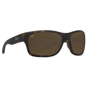Occhiale da Sole Maui Jim, Modello: AnoNui Colore: MM681018